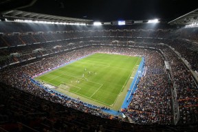 2026世界杯-王座与悬崖，德约三连败与掘金教头的存亡之秋